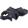 ApplianPar Lower Timing Belt Cover with Gasket for Honda Civic 1.7 2001-2005