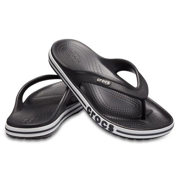 Crocs Bayaband Flip 205393 066 M4W6