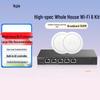 Ruijie WiFi 6 Wireless AP Bundle