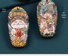 Personalized Key Case for NIO ES8, ES6/EC6 - Gender-Neutral Future Key Holder