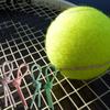 Tennis – Tennisaccessoires