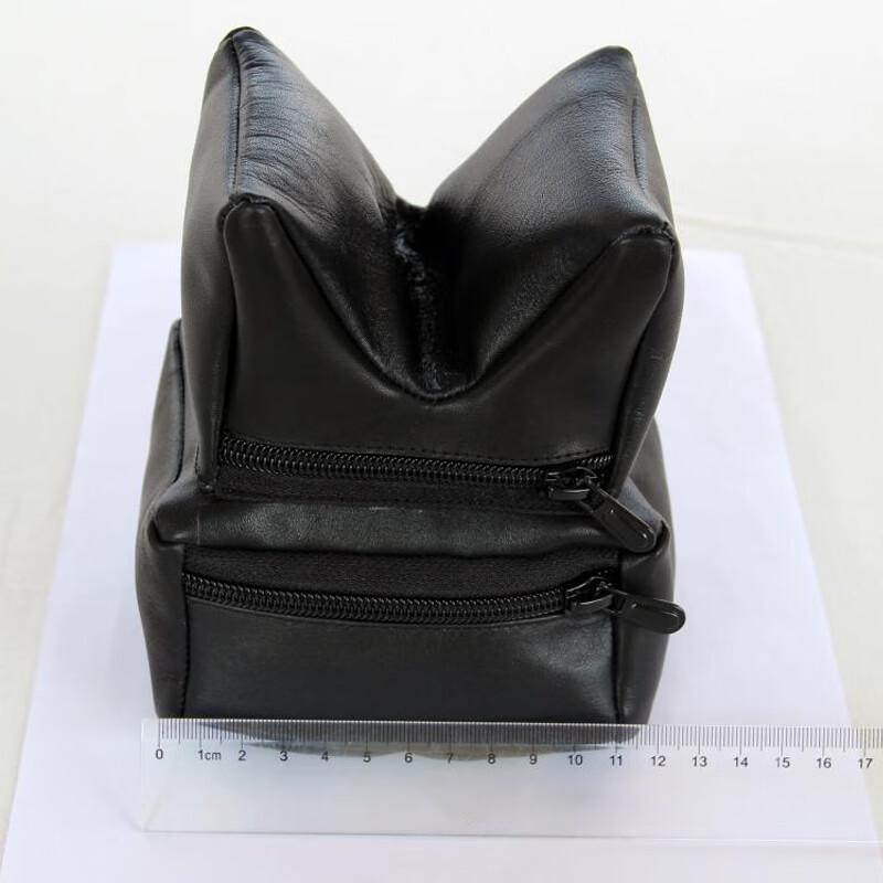 Shooting Rest Sandbag