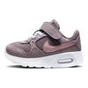 Nike Air Max SC TD Violet Ore Baby Sneakers Purple Light-Violet-Ore Pink-Glaze CZ5361-200