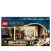 LEGO Harry Potter Hogwarts™: Polyjuice Potion Fail 76386