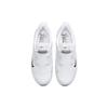 Nike React Ace Tour Slip-Resistant Durable Lightweight Rebound Low-Top Golf Shoes Women Golf Shoes White CW3097-124