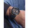 Часы Guess Circuit