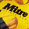 Mitre Ultimax Pro Football