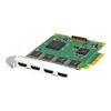 TCHD Video PCIe Capture Cards
