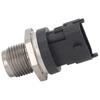 Dieselkraftstoffdrucksensor LR020693 Ersatz für LAND ROVER RANGE ROVER DISCOVERY
