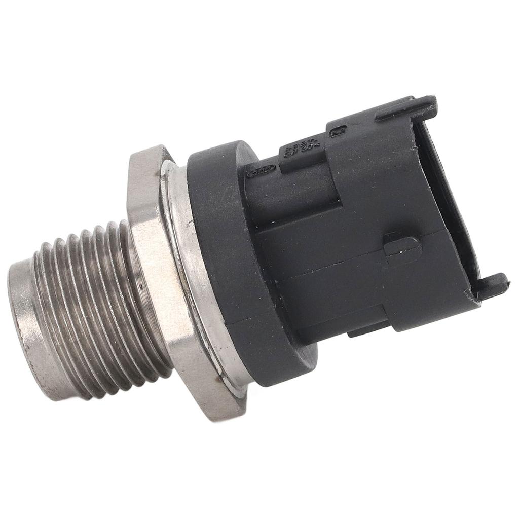 Dieselkraftstoffdrucksensor LR020693 Ersatz für LAND ROVER RANGE ROVER DISCOVERY