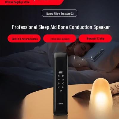 Audio & Video – Tragbare & Bluetooth-Lautsprecher