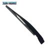 Ford Mondeo (2007-Present) Rear Wiper Assembly & Arm