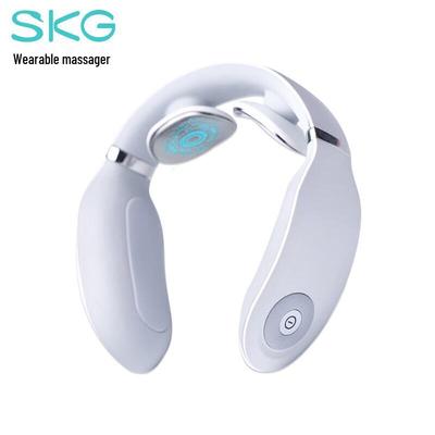 Smart Neck Massager CN Plug (adapter Included)
