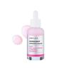 [Coreana] AMPLE:N Hyper Shot Ceramide Ampoule (50ml / 1.69 fl. oz)