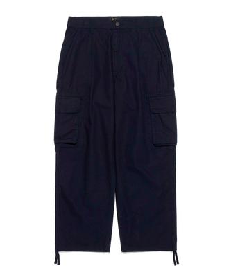 Bas – Pantalons