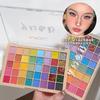 Mgl 40 Color Eyeshadow Palette Macaron Dopamine Stage Performance Makeup Palette