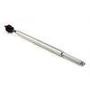 Bicycle Rod MTB Bike Front Fork Spring Stroke Cartridge Oil Pump Shoulder/Line Control 27.4x1.5mm High Quality Fork Accessories