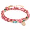 Colliers et pendentifs – Colliers