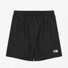 Men S ShortS Ex Black