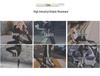 Women's Tie-Dye Cross-Back One-Piece Yoga Suit, Hip-Lifting Athletic Jumpsuit for Outdoor Fitness.