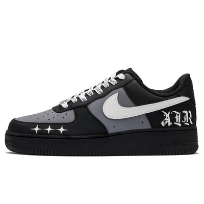 Scarpe unisex – Sneakers