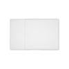 Polypropylene Card Case - Double - Holds Approximately 30 Cards 82114539