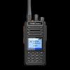 Toyang NEX9830RC Digital-Analog DMR Two-Way Radio (CN version)