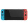 Nitendo Switch Accessories TPU Protective Cover Shell for Nintend Switch OLED Games