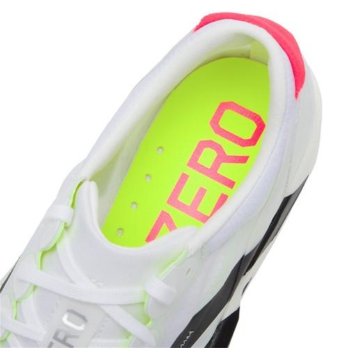 Adidas Adizero Adios 9 Running Shoes IF9419 Men's Size