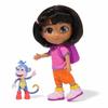 Action Figure Spin Master Dora