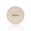 Sulwhasoo Perfecting Powder 21N1 Beige 20g