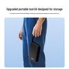 Shanze Multi-Function Network Cable Tester & Wire Tracer