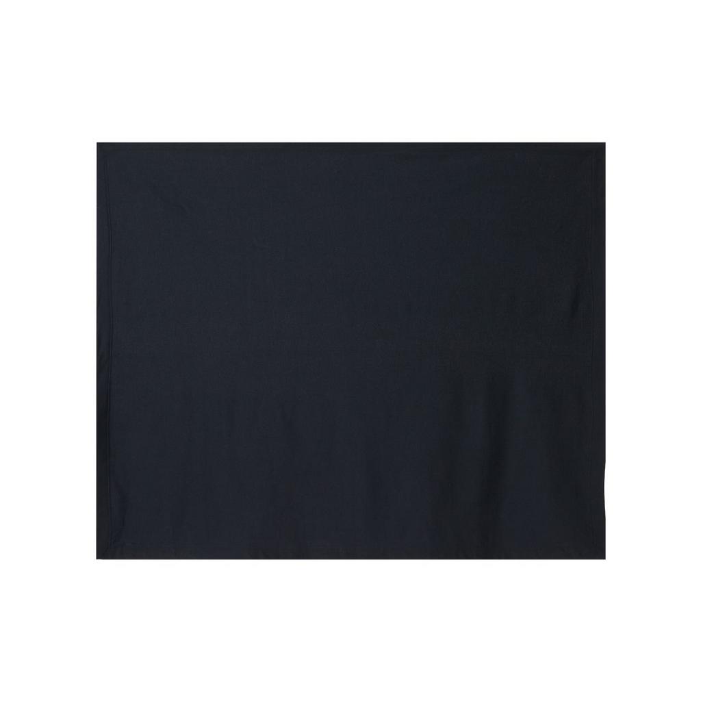 Gildan Heavy Blend Fleece Stadium Blanket