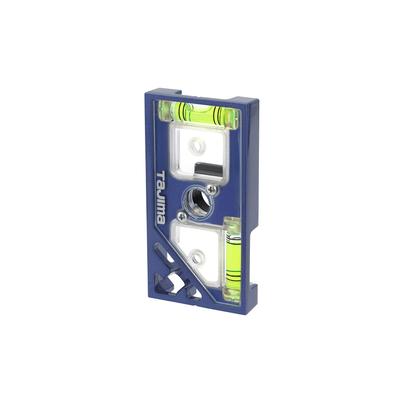 Tajima Sef System Detachable Sef Electrician Level Clear Easy To Attach and Can Be Attached To a Belt Easily Rearrange Your Waist Attach Only the