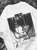 Death Note T-shirt