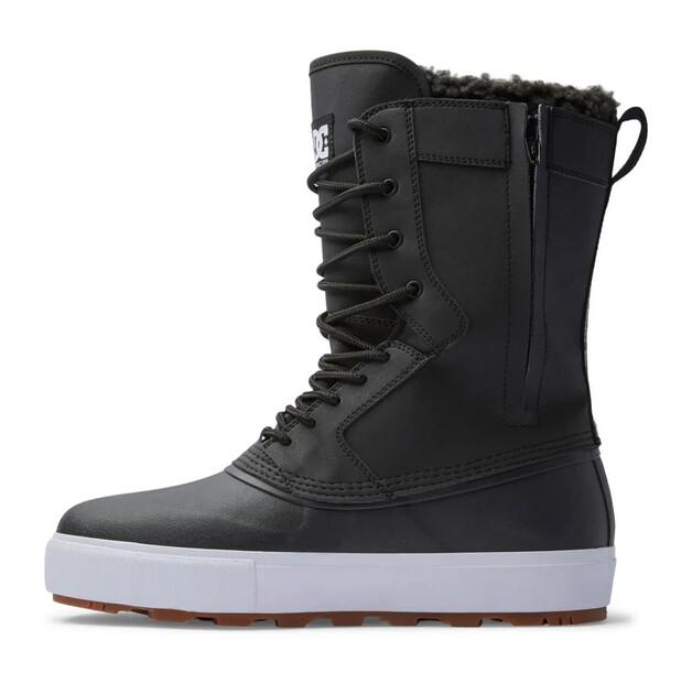 Dc Shoes Sneakers Dc Reach