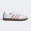 Adidas Samba OG W JI2677 38 (23.5cm)