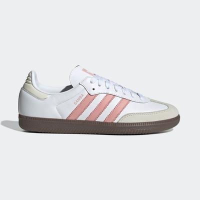 Adidas Samba OG W JI2677 38 (23,5 cm)