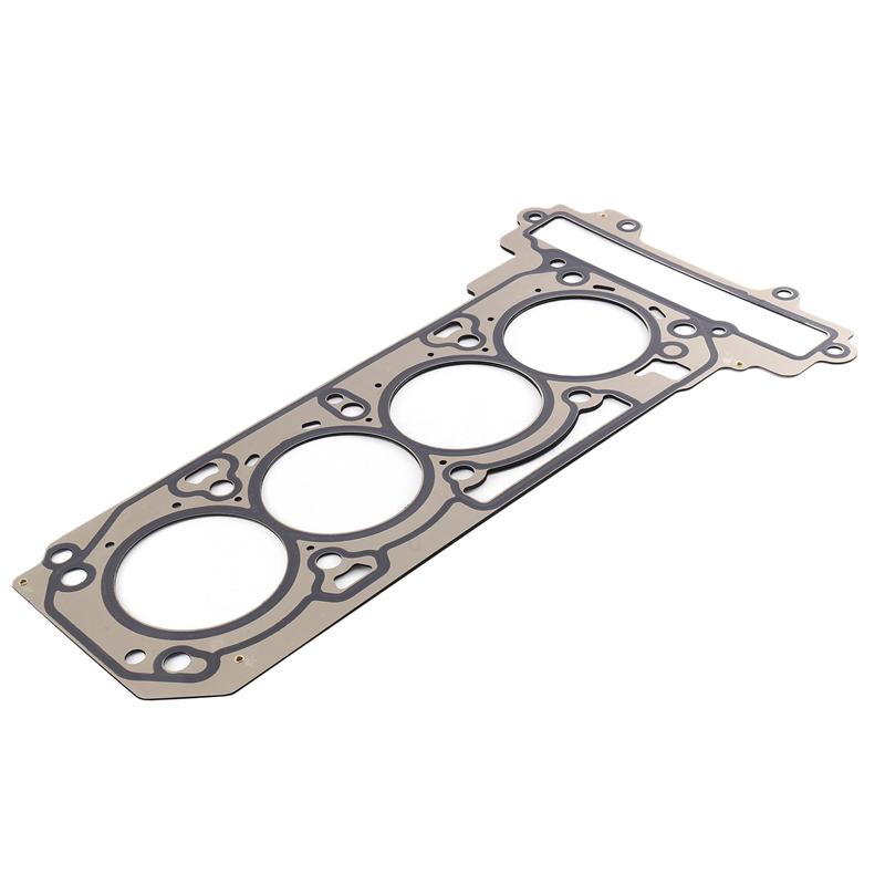 A03E-Engine Cylinder Head Gasket Cylinder Head Gasket For Ssangyong Korando 1720160120