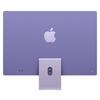 Apple iMac 24-inch All-in-One Desktop PC (CN version)