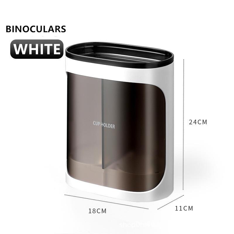 Dispensador de agua Portavasos de papel Portavasos de papel Estante para almacenar vasos Recogedor de vasos Soporte para gotero automático Organizador