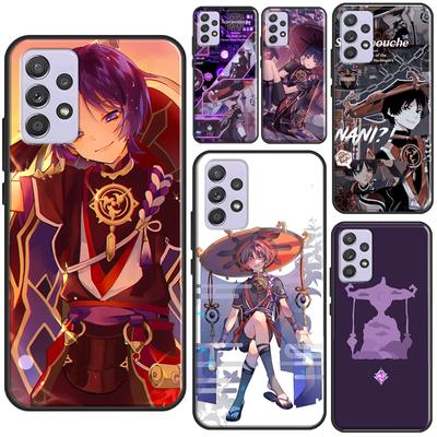 Telefon kapları – Smartphone Bumper Kılıflar