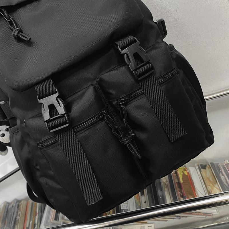 Rucsac pentru bărbați, elev de gimnaziu, ghiozdan, pentru femei, pentru computer, pentru bărbați, pentru sport