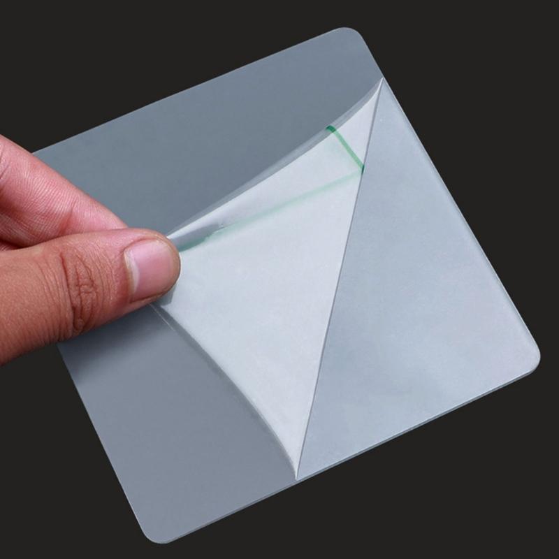 4Pieces Acrylic Sheet Clay Sculpting Board with Acrylic Clay Roller Clay Rolling Pin Clay Shaping Sculpting Tool