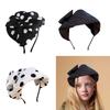 Accessori per capelli – Cerchietti per capelli