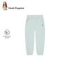 Hush Puppies Kids' Moisture-Wicking Summer Sports Pants