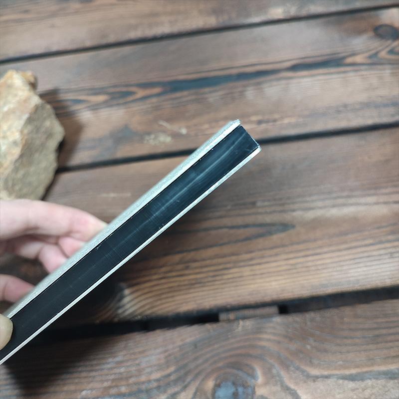 Double Side Diamond Sharpening Stone Knife Sharpener Grindstone Diamond Tools Fine Grinding Whetstone 170*75MM