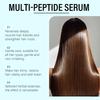 Hair Growth Serum, Nourishes The Scalp, Strengthens Hair, And Reduces Hair Loss,60ML