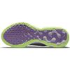 Nike Renew Ride 2 Summit White Lilac Damesko Pure-Violet Volt-Glow CU3508-100