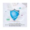 (84pcs)42-126pcs Sleep Patches Sleep Patch for Adults Easy To Apply Natural Herbal Patch